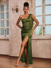 Verde Oliva