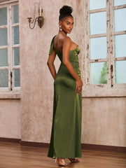 Verde Oliva