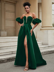 Verde Scuro