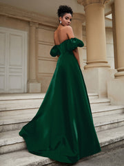 Verde Scuro