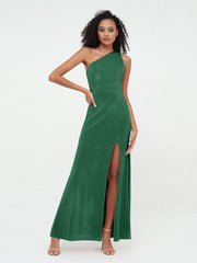 Verde Scuro
