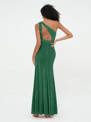 Verde Scuro