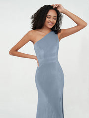 Azzurro Polvere