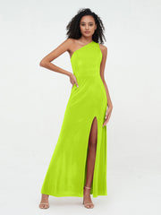 Verde Lime