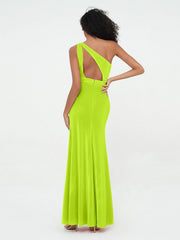 Verde Lime