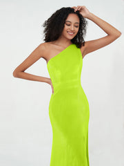 Verde Lime