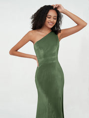 Verde Oliva