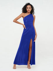 Blu Royal
