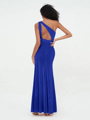 Blu Royal