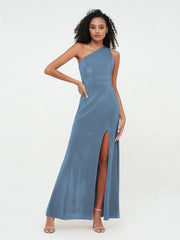 Blu Ardesia