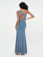 Blu Ardesia