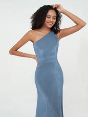 Blu Ardesia