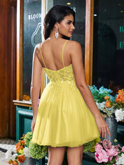 Narciso