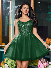Verde Scuro