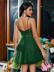 Verde Scuro