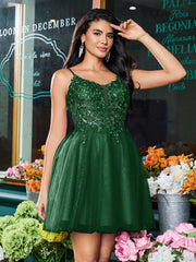 Verde Scuro