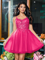 Fucsia