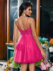 Fucsia