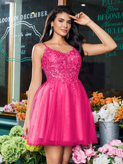 Fucsia