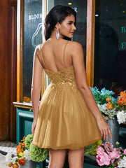 Oro