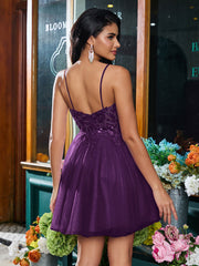 Viola
