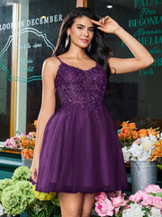 Viola