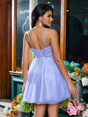 Lavanda