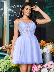 Lavanda