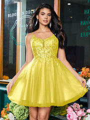 Limone