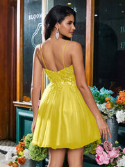 Limone