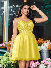 Limone