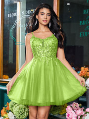 Verde Lime