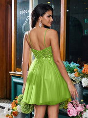 Verde Lime