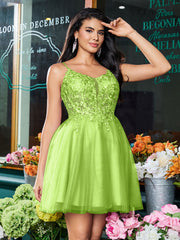 Verde Lime