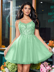 Verde Menta