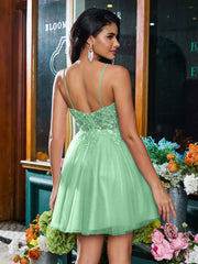 Verde Menta