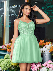Verde Menta