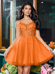 Arancio