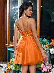 Arancio
