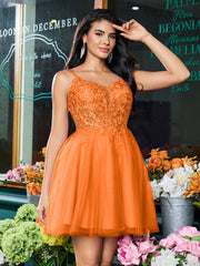 Arancio
