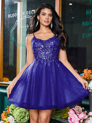 Blu Royal