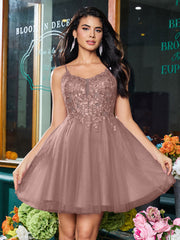 Malva Vintage