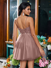 Malva Vintage