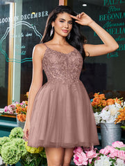 Malva Vintage