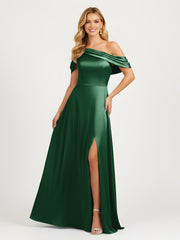 Verde Scuro