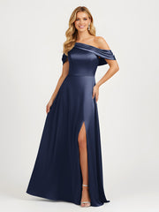 Blu Scuro