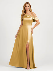 Oro