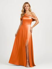 Arancio