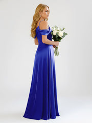 Blu Royal