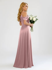 Malva Vintage